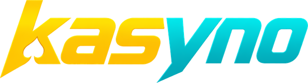 Logo kasyno